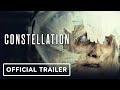 Constellation Official Trailer 2024 Noomi Rapace Jonathan Banks