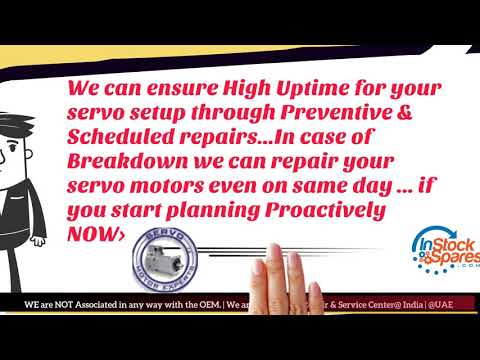 Haas Automation CNC Siemens,CNC control troubleshooting,servo encoder tutorial,Spindle drive alarm