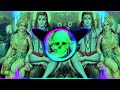 Gora Teri Roj Ki Ladai Mar Gi Edm Mix Vibration Punch Mix Bhole Songs
