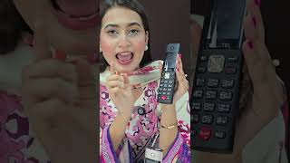 Download lagu Maxtel Max 21 Cordless Button Mobile mp3 Download lagu Maxtel Max 21 Cordless Button Mobile mp3