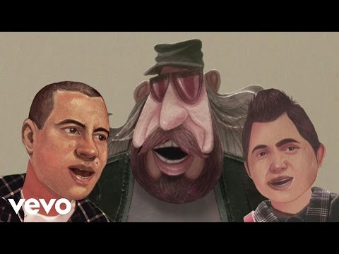 Buena Fe - Casanova, Cecilia Valdés y la Bella Durmiente