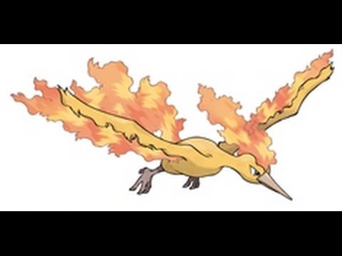 Lets Play Pokemon Blattgrün Part 21 - Lavados