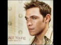 the long and winding road will young ft. gareth ...