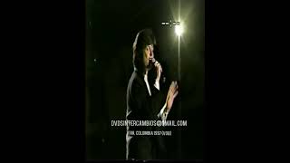 Camilo Sesto - Contigo Soy Capaz (Viva, Colombia 1997)
