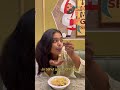 Haanji Amritsari Kulcha Bharuch