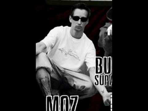 MOZ - Mozez