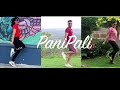 Pani Pali Dance Challenge Neeraj Madhav NJ Malayalam Rap Song