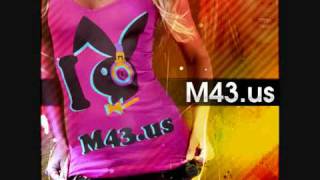 Body Mechanic - Masspike Miles (New)