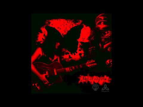 Abracadavre - Elena siegman [High Quality Audio]