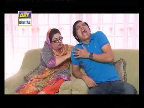 Bulbulay season 1 episode 311 full........ Nabeel/ayesha omer
