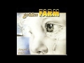 Golden Farm -  I Need Your Love (Melodic Rock)  HQ