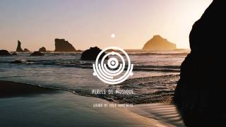 Mighty Oaks - Just One Day (The Jury Remix)