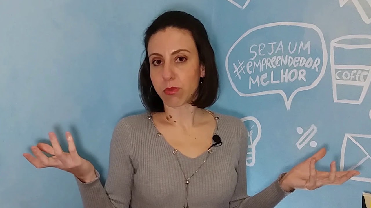 #6 - Construção de cenários - O que você precisa saber para fazer um Plano de Negócios?