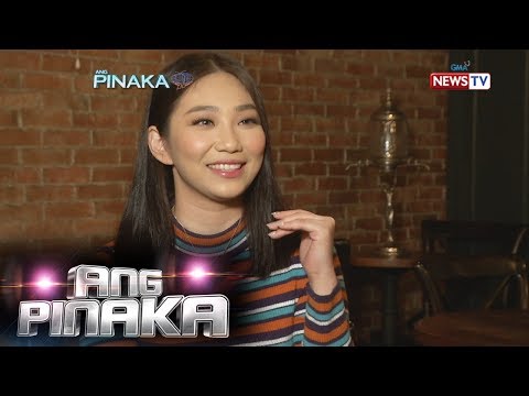 Diyeta upang mawala ang hips Inirerekumendang pagkain kung sobra sa timbang