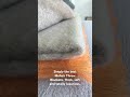 Luxurious mohair blankets. Simply the best throw blankets.