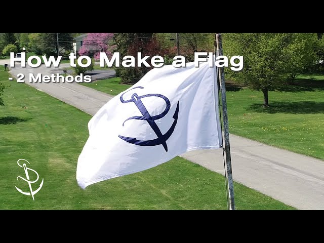 Vídeo relacionado con PHENO FLAGS Bandera alemana premium, reciclada totalmente 90x150 cm - Bandera Alemania resistente a la intemperie con ojales metálicos y sellado especial - Dobladillo doble y colores brillantes
