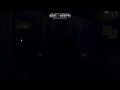 FNAF 3 Jumpscare Phantom Puppet