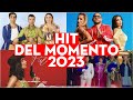 MIX ESTATE 2023 TORMENTONI DELL ESTATE 2023 CANZONI ESTATE 2023 Mix ESTATE 2023