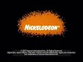 Nickelodeon Haystack 1998 2007 2021