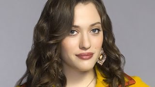 TV Moments That Took Things Too Far