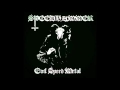 Speedhammer Evil Speed Metal Full Demo