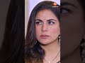 Kundali Bhagya कुंडली भाग्य Mon Fri 9 30 PM Zee TV UK Kundalibhagya Shraddhaar