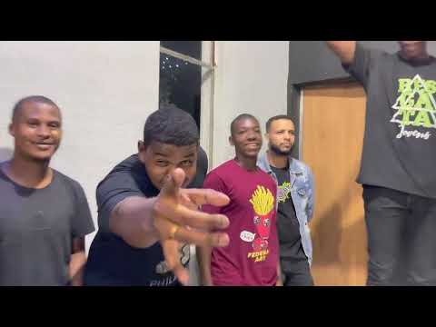 A HUMILDADE DELE FEZ A GLÓRIA DESCER 🔥😭 OLHA ISSO