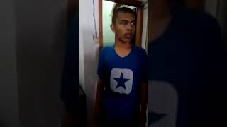 Download lagu TERCIDUK SEORANG PRIA YANG LAGI BERDUAAN SAMA WANITA DI DALAM KOST mp3 Download lagu TERCIDUK SEORANG PRIA YANG LAGI BERDUAAN SAMA WANITA DI DALAM KOST mp3