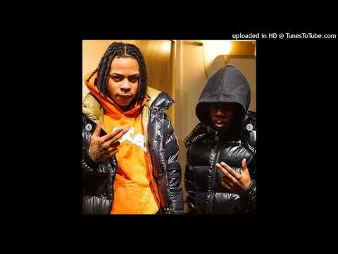TG Crippy x Kenzo Balla x AC Zoe x Ray Balla x ODS Keme- EBK(Yus Gz,Rah Gz,YG Diss)(Full Unreleased)