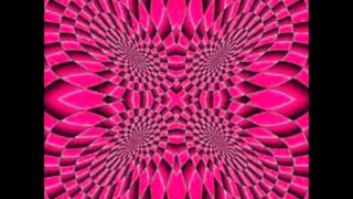 Nightivity-Thrice The Vice