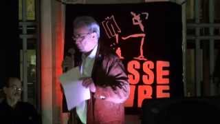 Tarifa zero e mobilização popular | Lúcio Gregori e Paulo Arantes