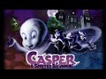 Casper - A Spirited Beginning (1997) Full Movie