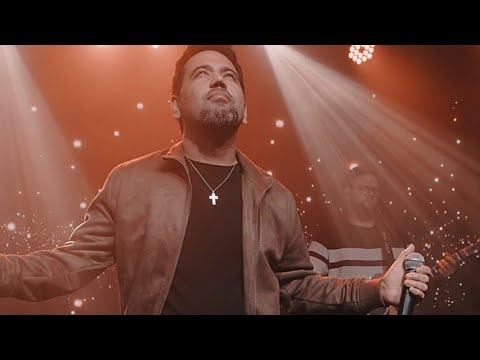 O Meu Alvo É Cristo - Divanir Gonçalves