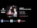 LIQUIDEEP - Alone (Jamie Lewis Remix) 