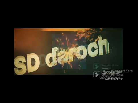 export @shine music production s