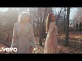 Maddie & Tae - The Other Side (Official Lyric Video) ft. Lori McKenna