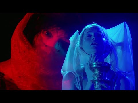 Videoclip de I'll See You There — The Chemical Brothers