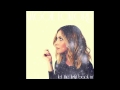 Let The Light Back In by Maggie Eckford (Official ...