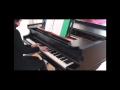 Keiko Matsui 松居慶子 - Midnight Stone piano solo ...