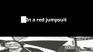 Randy Newman - It&#39;s Money That Matters (TT Karaoke)