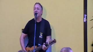 Jaroslav Samson Lenk - Český les Jaroslav Samson Lenk - Český les