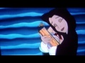 Mulan Début De VHS 1999