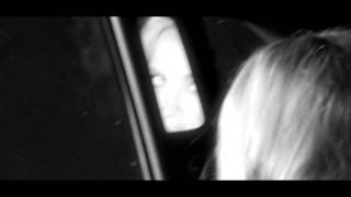 Kylie Minogue - Skirt (HD Video)