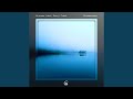 Pieces from a Dream (Science Of Sleeping Rework)