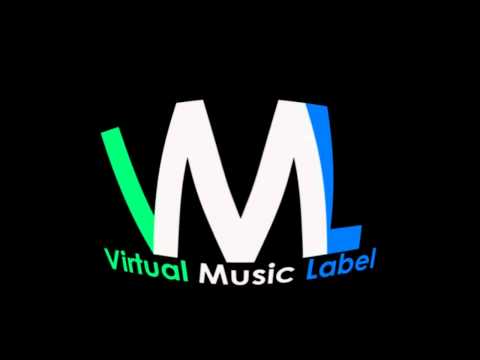 Proxide ft. Dj-Z - Raw Cosmic (Dehectic remix) [Dubstep]