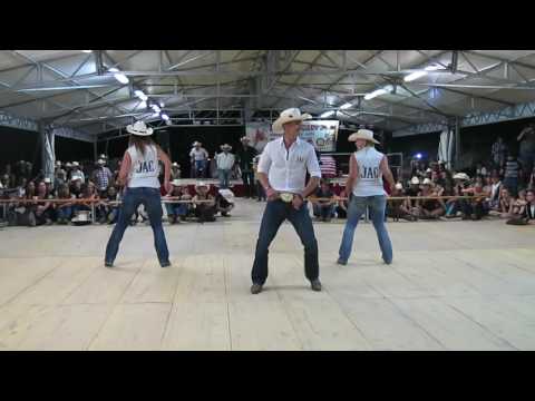 CONCURS FESTIVAL BELT 2016 -  TRUE