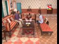 Baal Veer Episode 508 11th August 2014