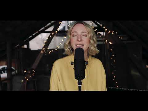 MIVA - NEU (Live Acoustic Version)