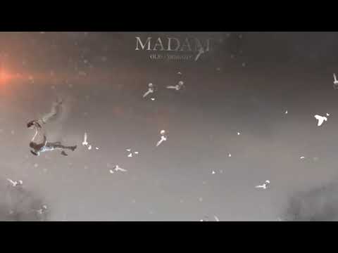 Oleg Morozov - Madam