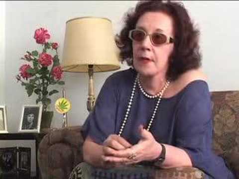 \ tapa na pantera. versão original